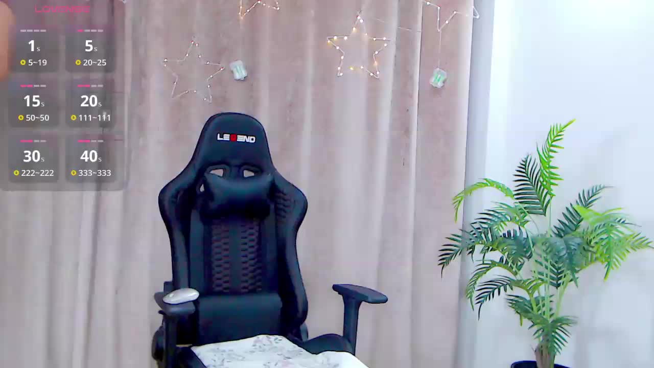 poshno1 Adult Chat February 6, 2026