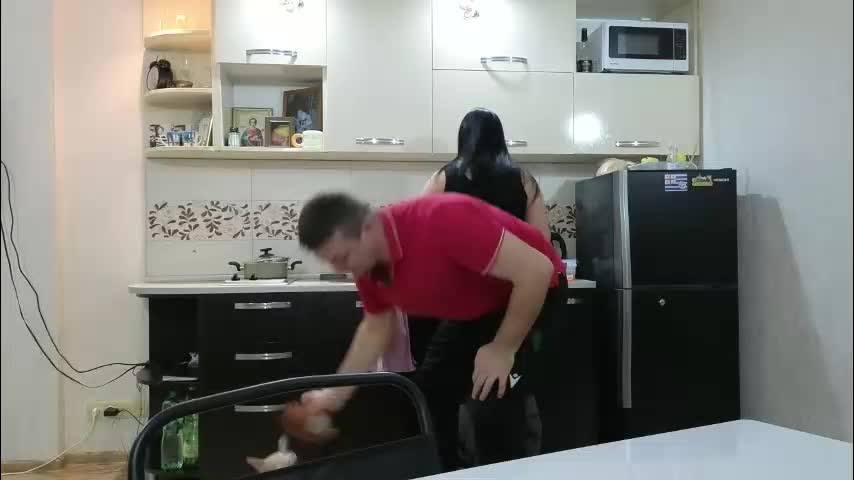 best_ass2000 Adult Chat February 6, 2026