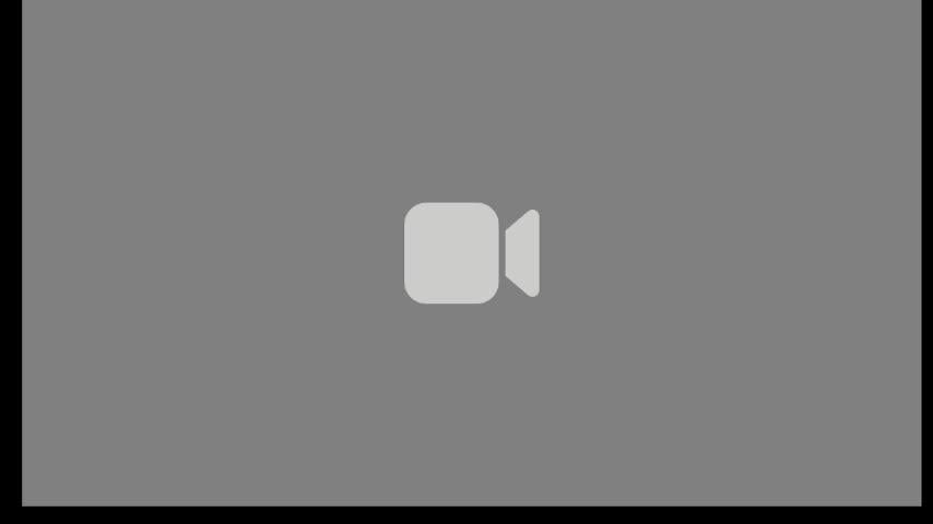 monroelovesyou Adult Chat February 6, 2026