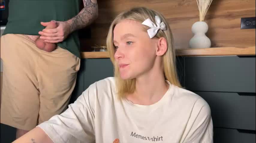 adele_nick2202 Adult Chat February 6, 2026