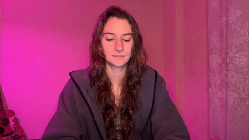 amarita_franchetti Adult Chat February 6, 2026