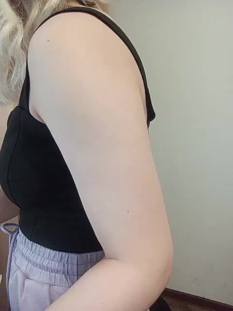 Rshsujdensay Adult Chat February 6, 2026