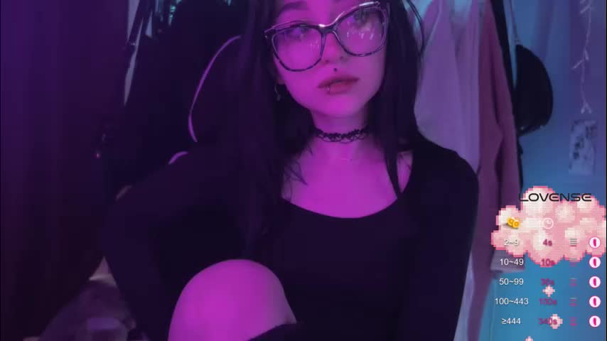 drillhouse_ Adult Chat February 6, 2026