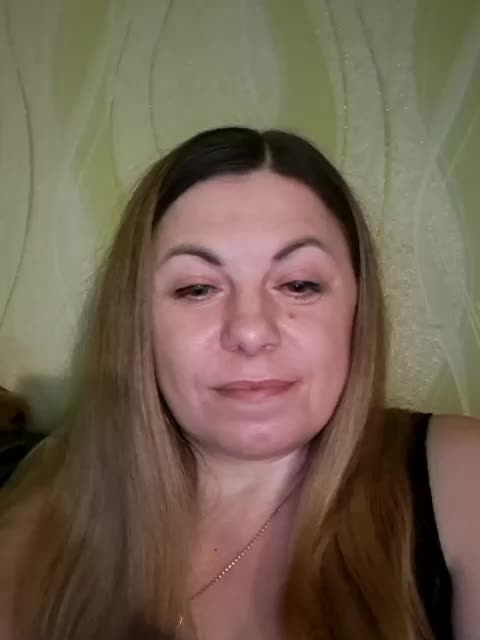 Mishellca Adult Chat February 6, 2026