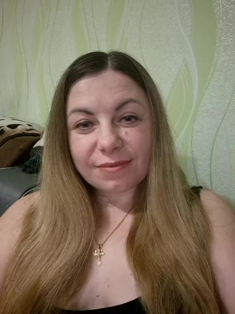 Mishellca Adult Chat February 6, 2026