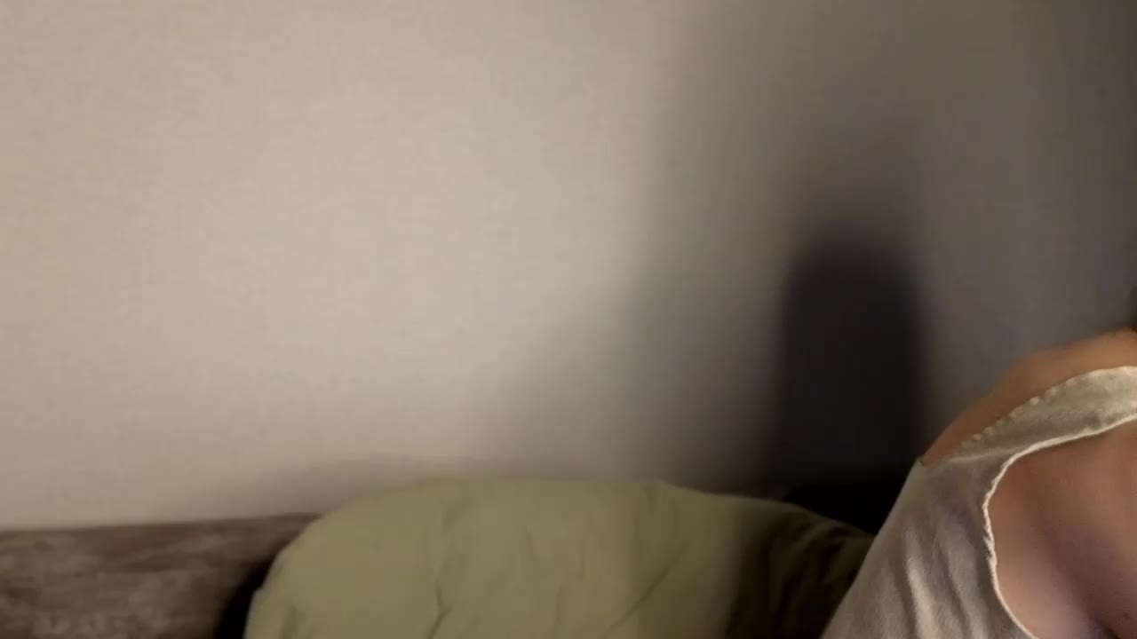 Lola-Lush Adult Chat February 6, 2026