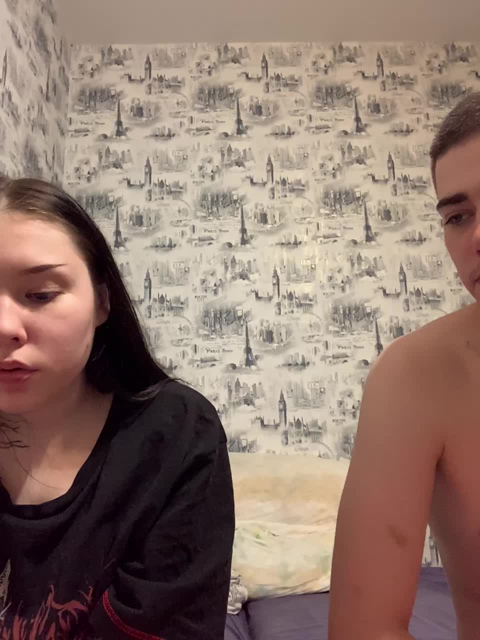 TUYA2 Adult Chat February 6, 2026