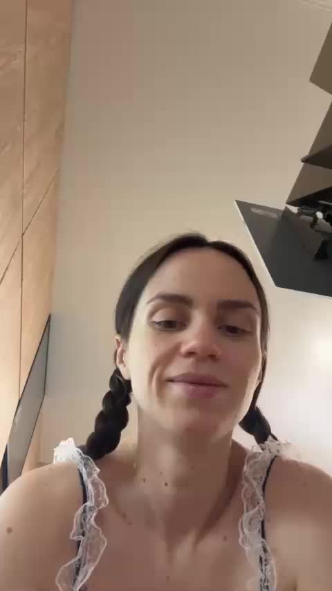 PrivateCleaner Adult Chat February 6, 2026