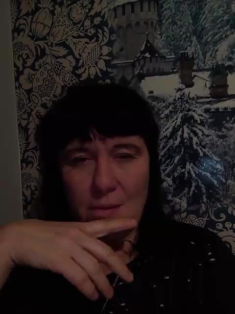 BlackkkAngel Adult Chat February 6, 2026