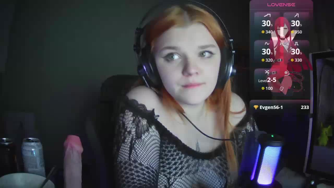 purple-hornet0 Adult Chat February 6, 2026