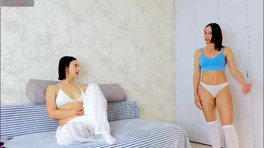 bestgirls2021 Adult Chat February 6, 2026