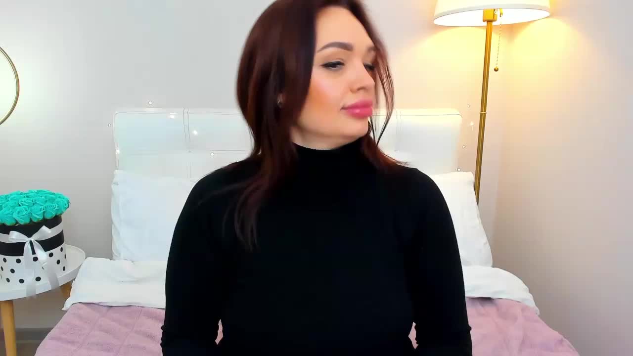 AndreaButt Adult Chat February 6, 2026