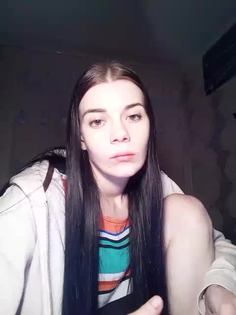 LoVe-LuNa Adult Chat February 6, 2026