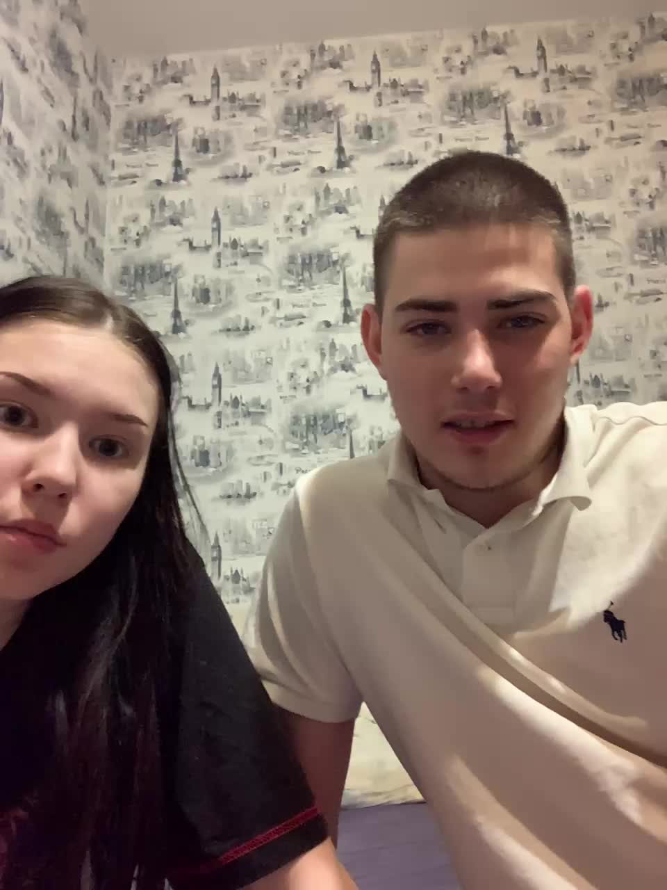 TUYA2 Adult Chat February 6, 2026