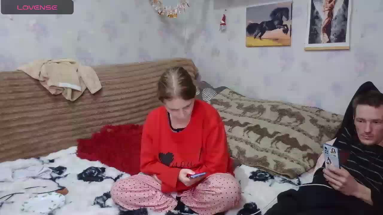 Krohab Adult Chat February 6, 2026