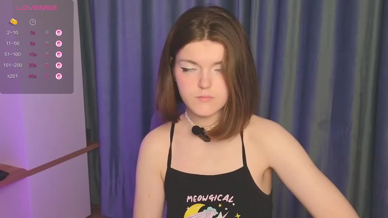 Annpopsy Adult Chat February 6, 2026