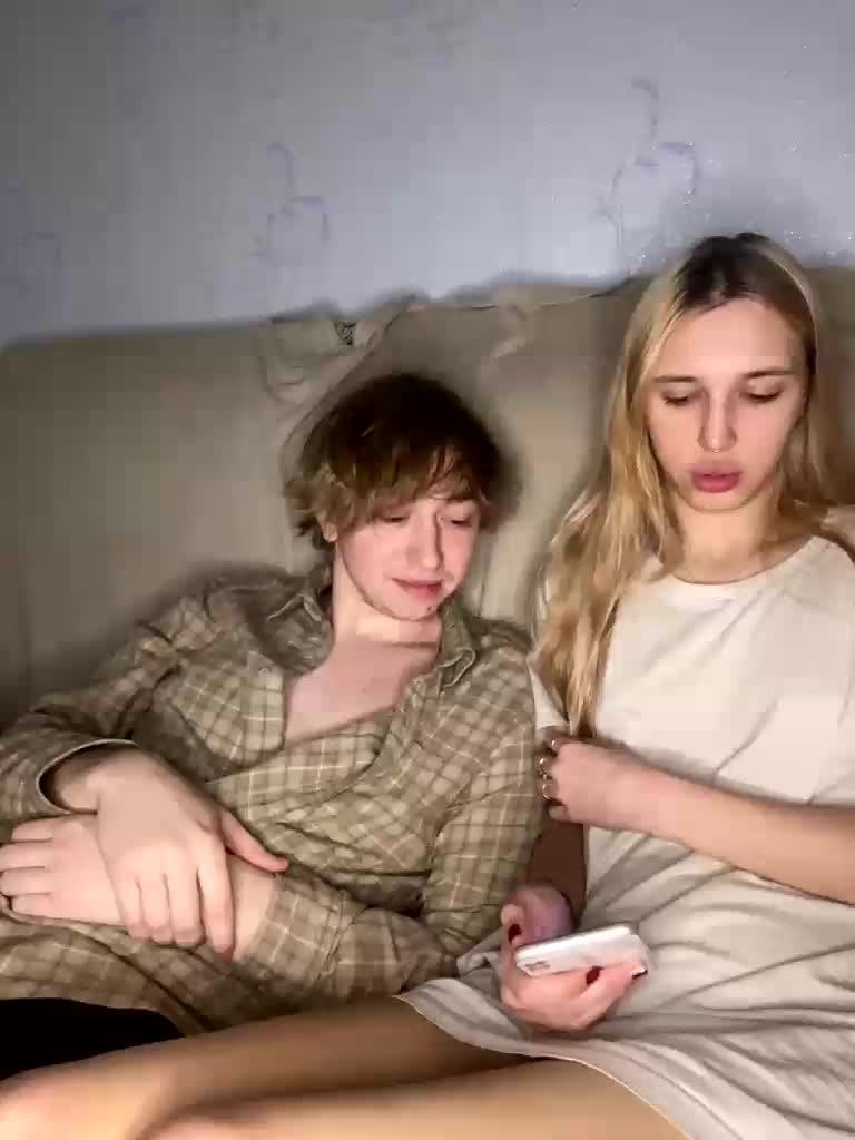 lina_wap Adult Chat February 6, 2026