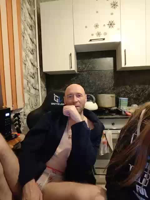 Innokentiy449 Adult Chat February 6, 2026