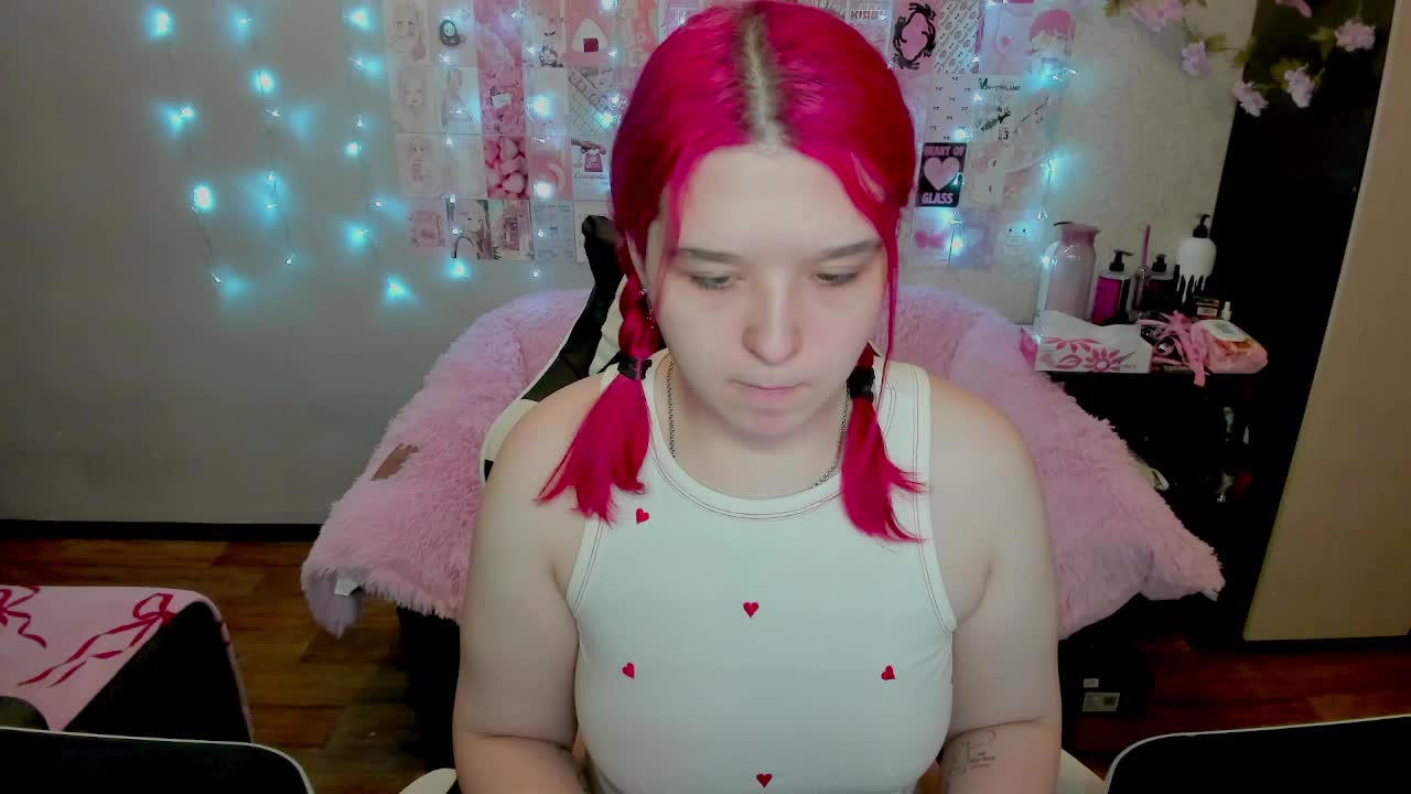 Acid-Kate Adult Chat February 6, 2026