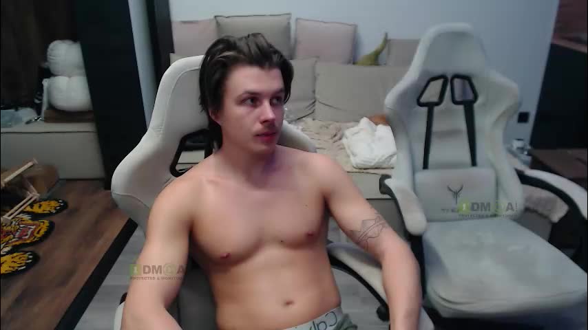 sunny1girl Adult Chat February 6, 2026