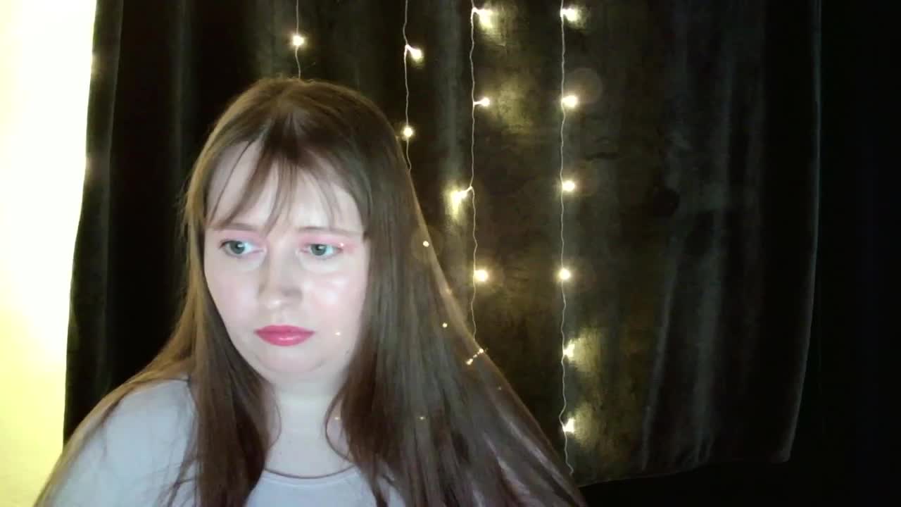 Anastasia24 Adult Chat February 6, 2026