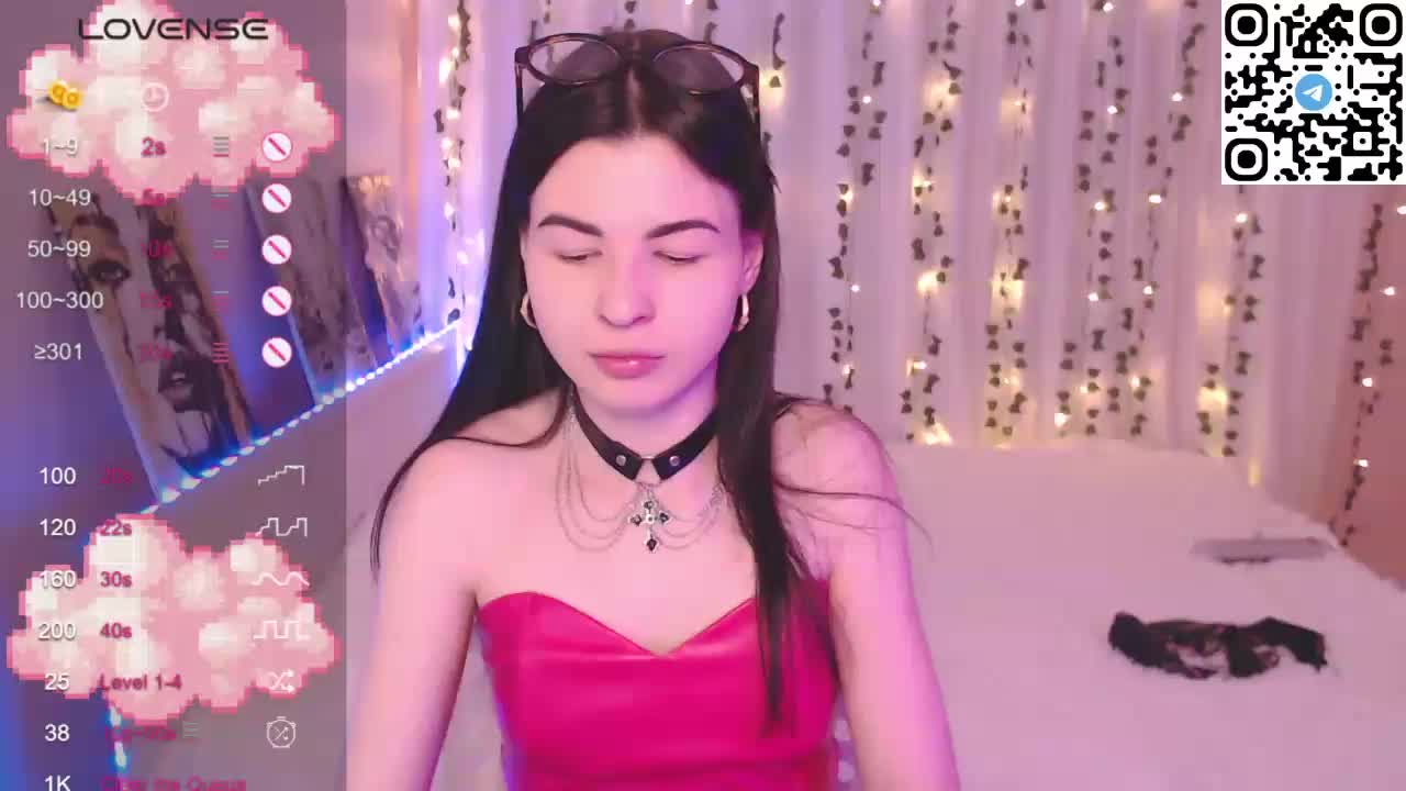 Stephanie-Diaz Adult Chat February 6, 2026