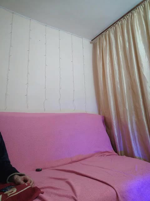 BeautyD Adult Chat February 6, 2026