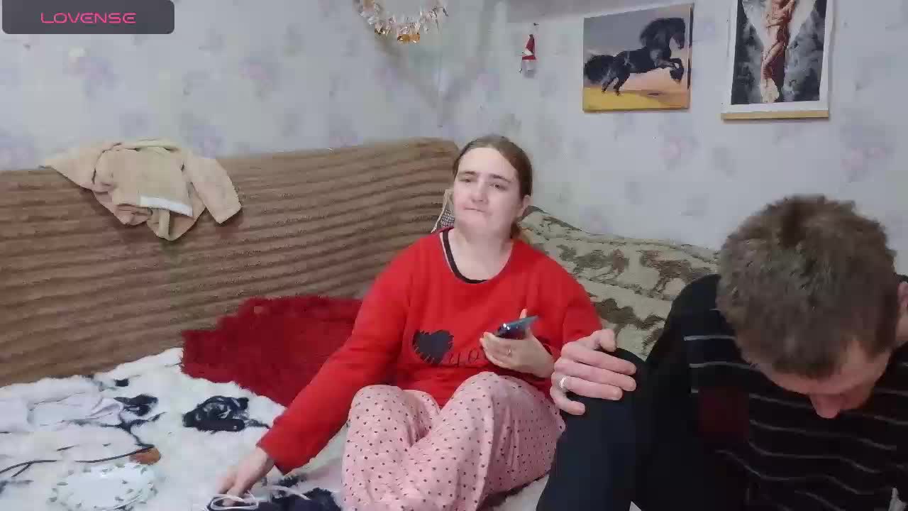 Krohab Adult Chat February 6, 2026