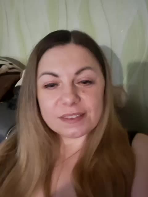 Mishellca Adult Chat February 6, 2026