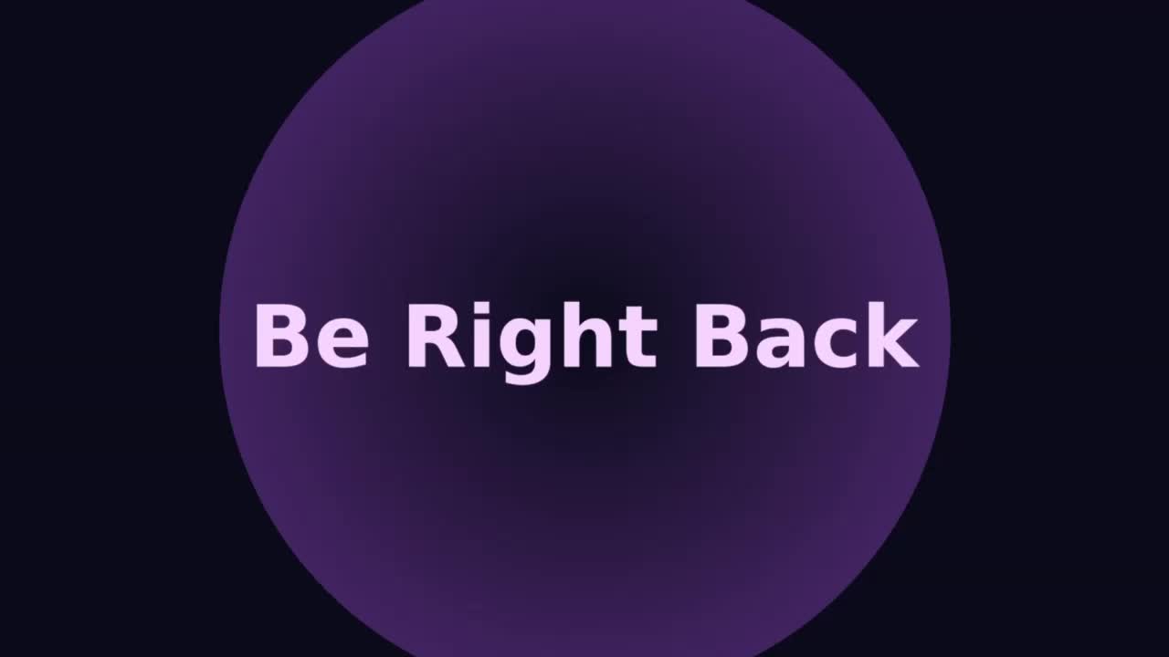 FeralFoxy Adult Chat February 6, 2026