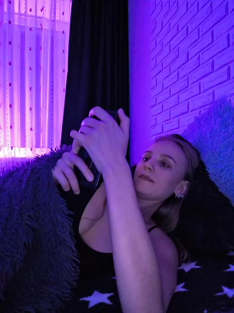 GORIGLAZ Adult Chat February 6, 2026