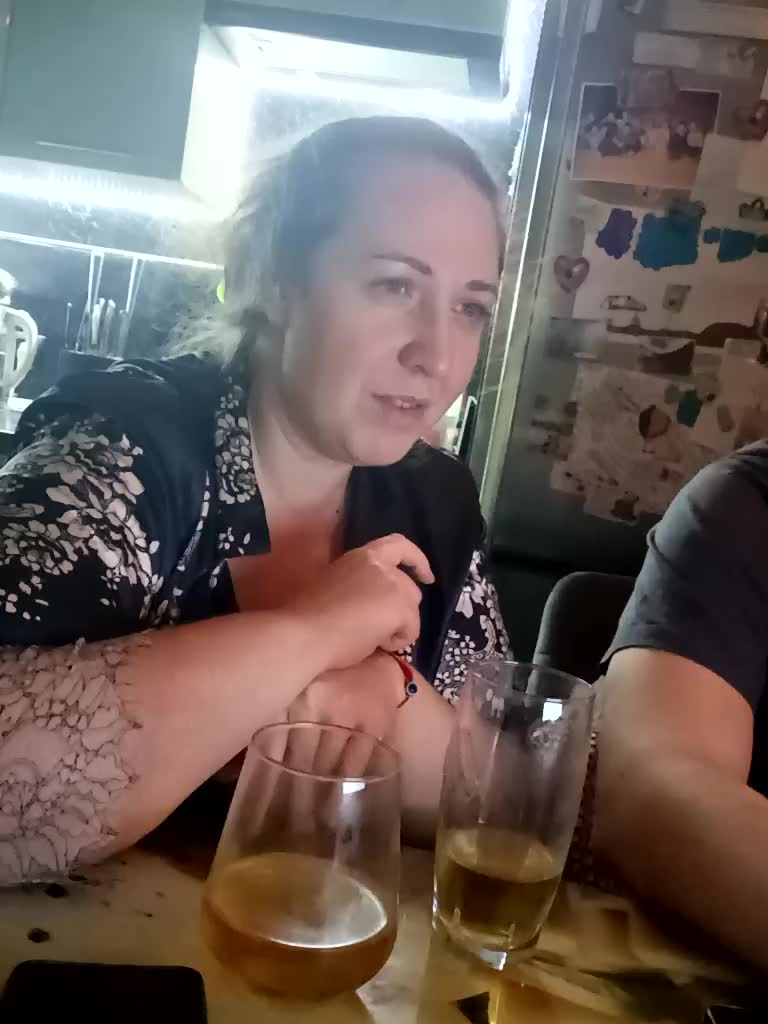 Your_favorite_couple Adult Chat February 6, 2026