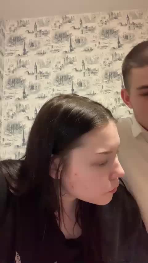 TUYA2 Adult Chat February 6, 2026