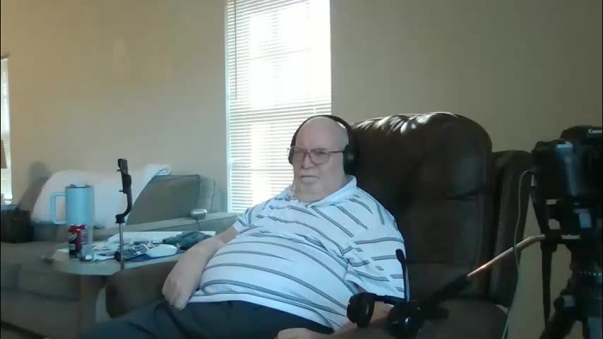 bigcraig123 Adult Chat February 6, 2026