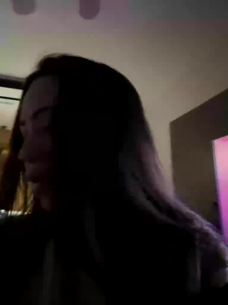 JasWesley Adult Chat February 6, 2026