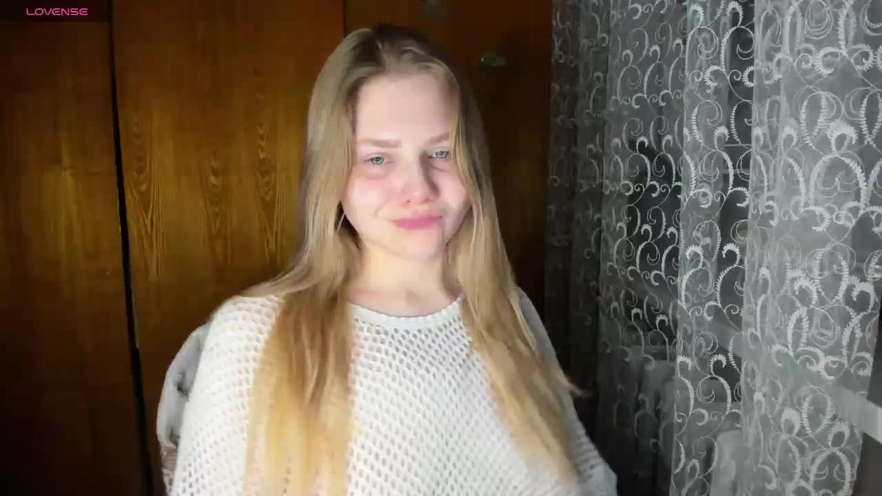 Emma-Frizea Adult Chat February 6, 2026