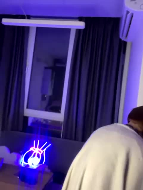 GroteskCouple Adult Chat February 6, 2026