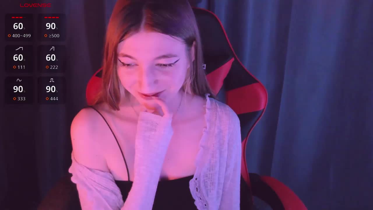 A1ice Adult Chat February 6, 2026