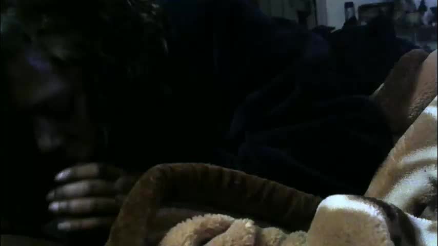 ebonyendebeest Adult Chat February 6, 2026