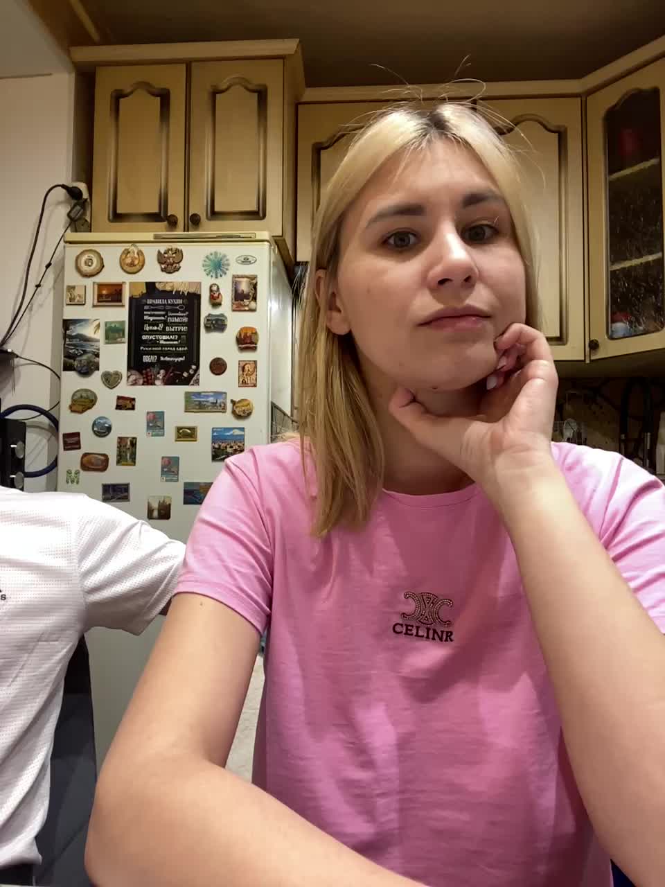 _Magic_ Adult Chat February 6, 2026