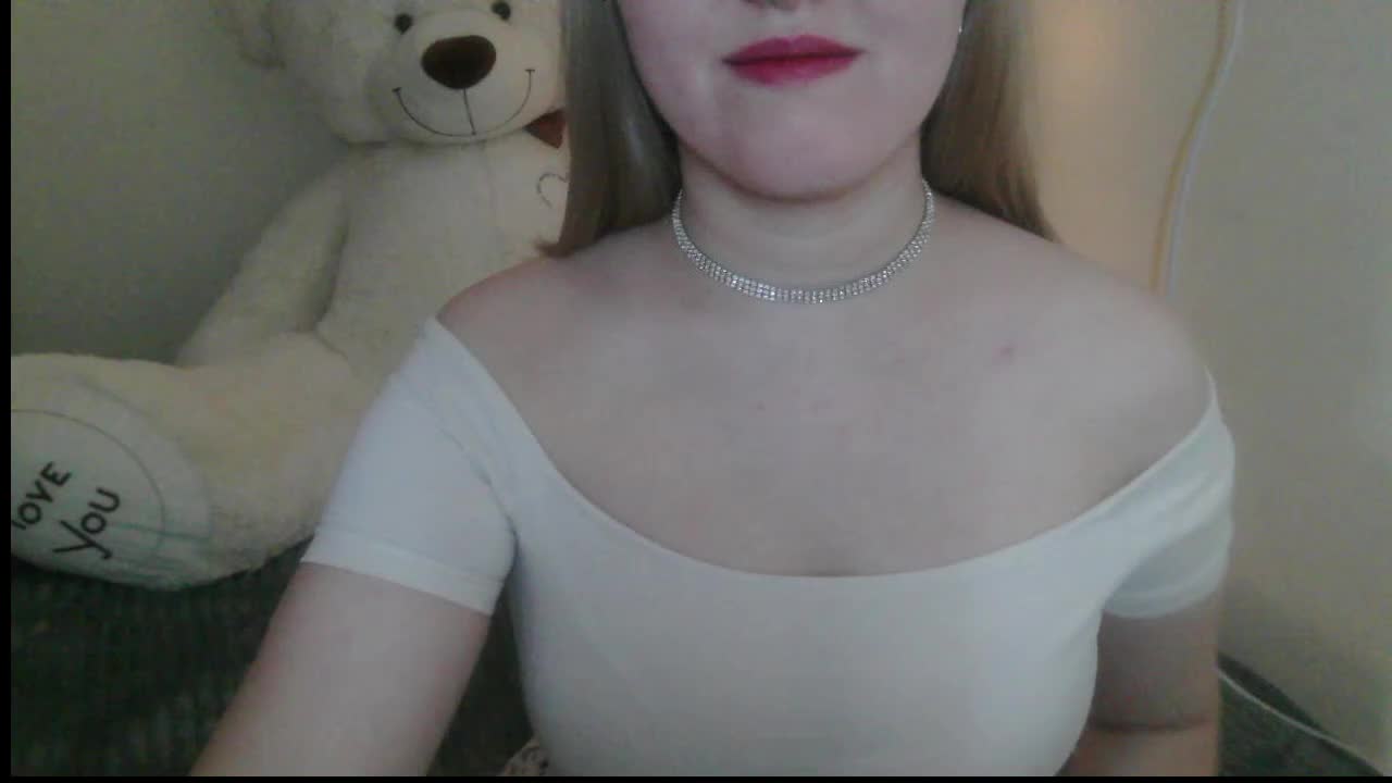 -Sweet-smile- Adult Chat February 6, 2026