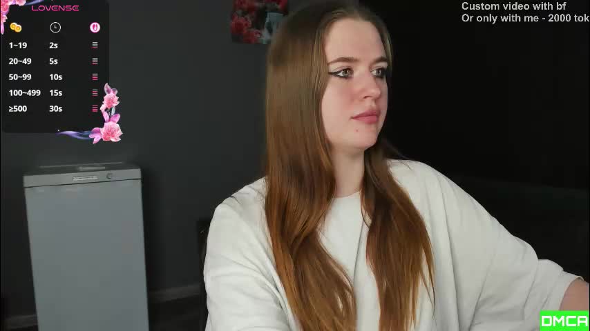 robert_lisa Adult Chat February 6, 2026