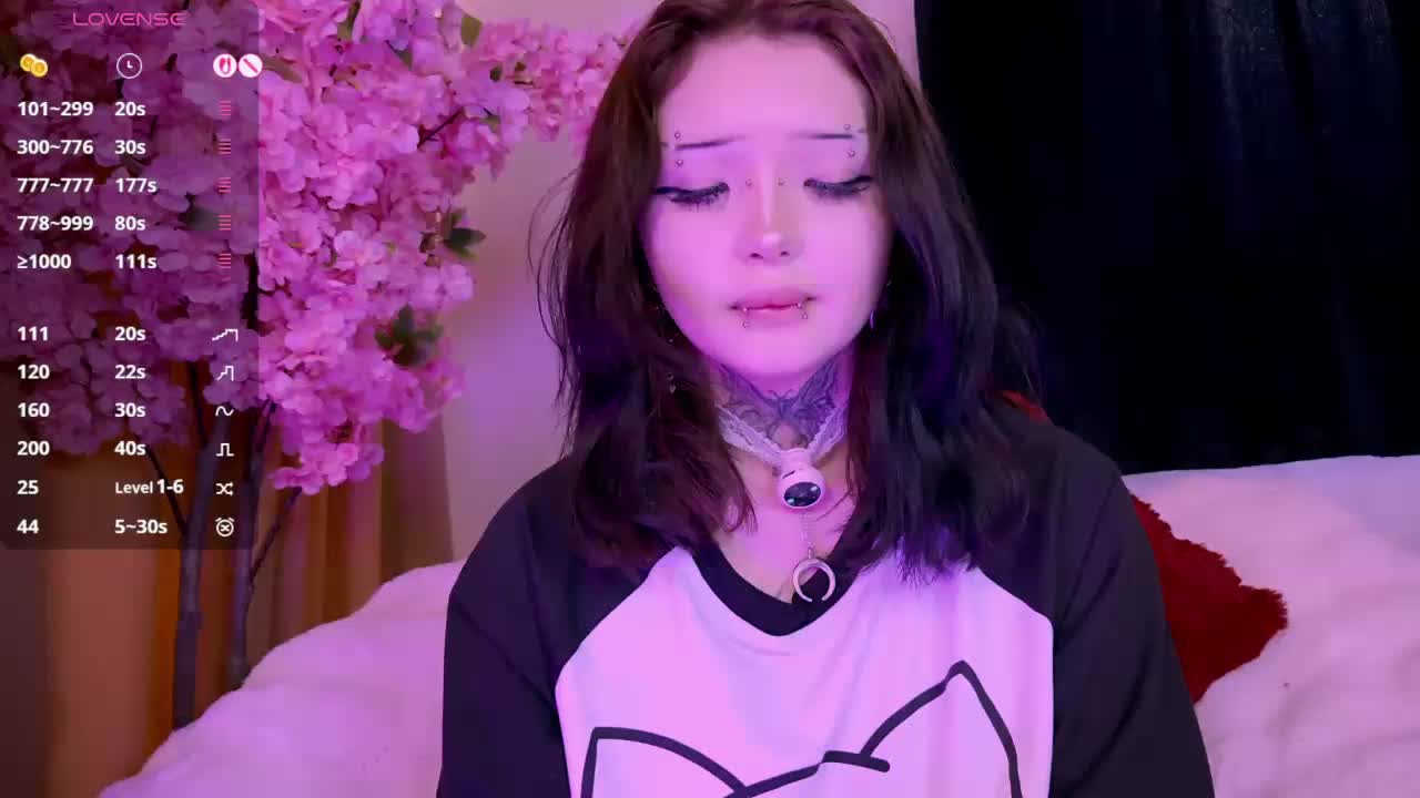 Leinbone Adult Chat February 6, 2026