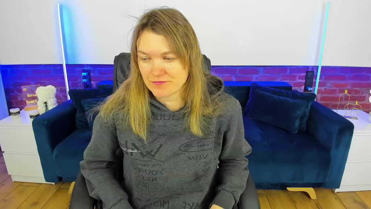 Annabel-xxx Adult Chat February 6, 2026