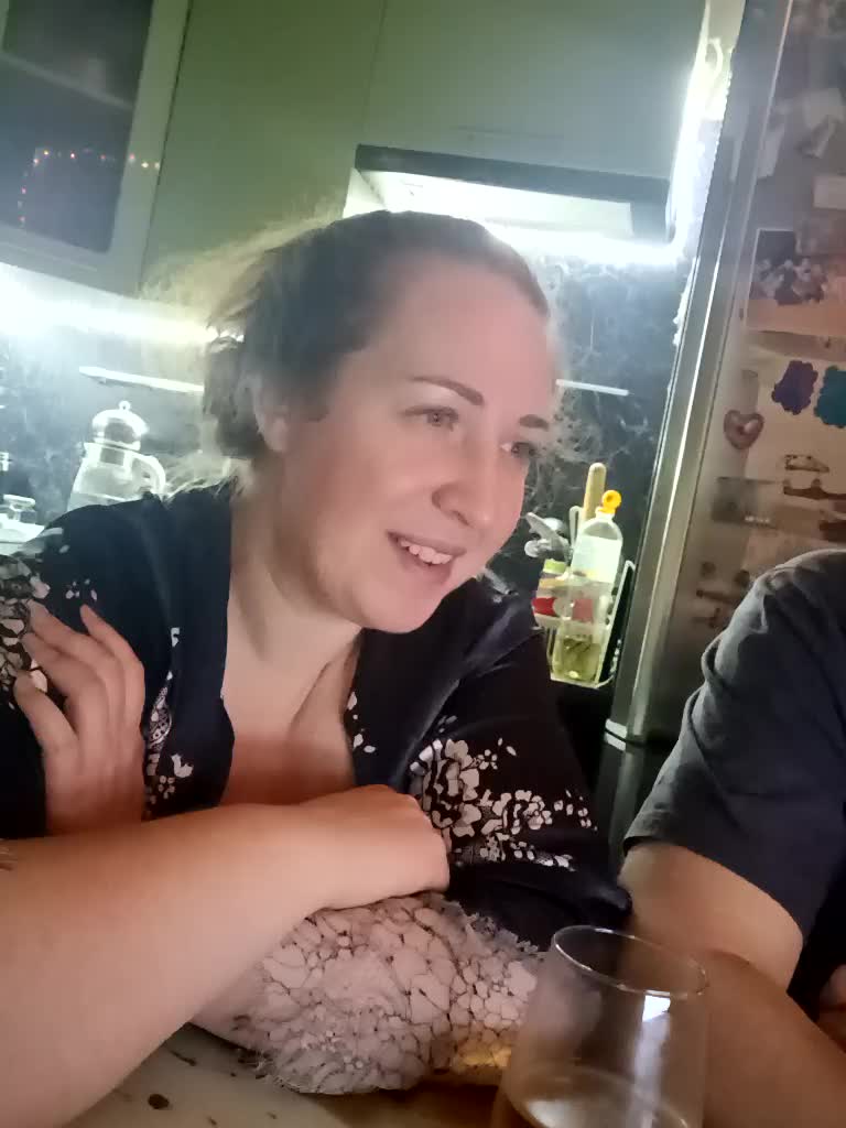 Your_favorite_couple Adult Chat February 6, 2026