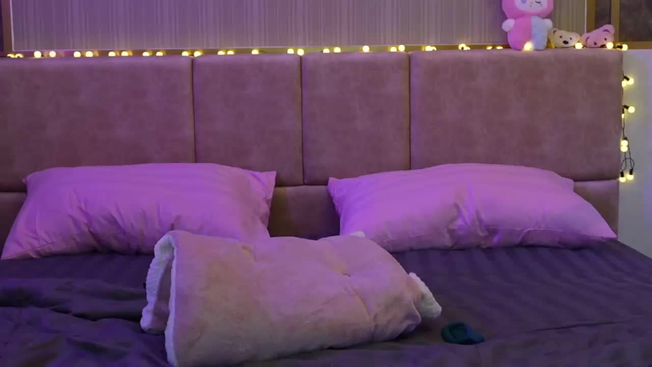 LinaVelle Adult Chat February 6, 2026