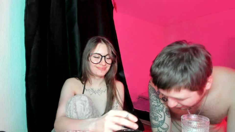 hateex420 Adult Chat February 6, 2026