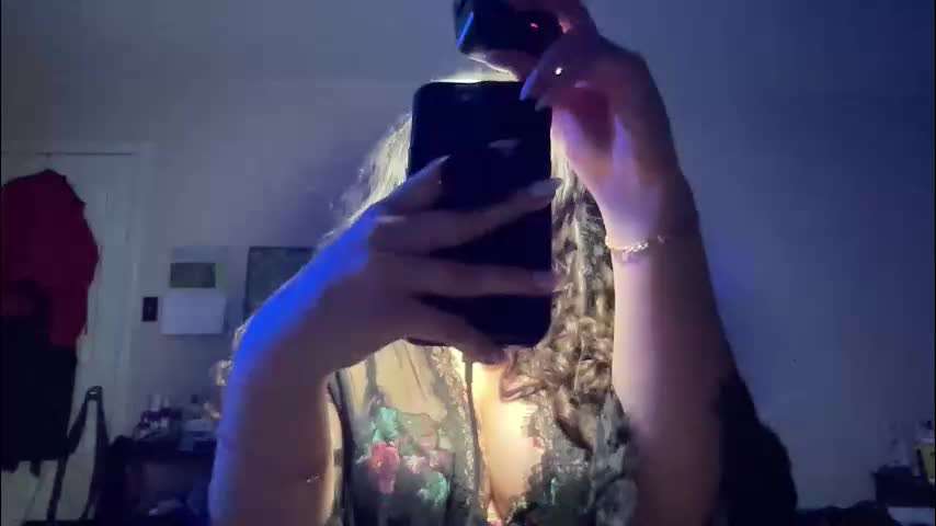 soyoceanne Adult Chat February 6, 2026