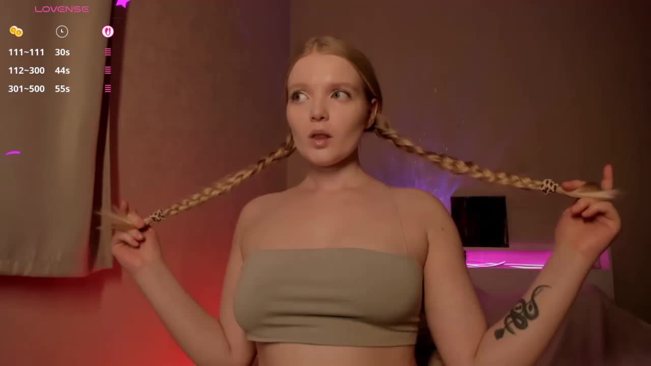 Ssweet-annie Adult Chat February 6, 2026