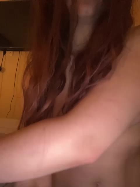 Vishenka69 Adult Chat February 6, 2026